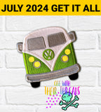 DIGITAL DOWNLOAD July Preorder ALL DESIGNS WE RELEASE FOR ENTIRE MONTH