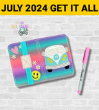 DIGITAL DOWNLOAD July Preorder ALL DESIGNS WE RELEASE FOR ENTIRE MONTH