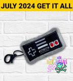 DIGITAL DOWNLOAD July Preorder ALL DESIGNS WE RELEASE FOR ENTIRE MONTH