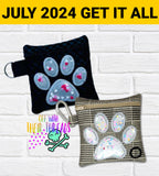 DIGITAL DOWNLOAD July Preorder ALL DESIGNS WE RELEASE FOR ENTIRE MONTH