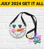 DIGITAL DOWNLOAD July Preorder ALL DESIGNS WE RELEASE FOR ENTIRE MONTH