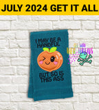 DIGITAL DOWNLOAD July Preorder ALL DESIGNS WE RELEASE FOR ENTIRE MONTH