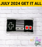 DIGITAL DOWNLOAD July Preorder ALL DESIGNS WE RELEASE FOR ENTIRE MONTH