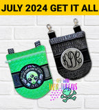 DIGITAL DOWNLOAD July Preorder ALL DESIGNS WE RELEASE FOR ENTIRE MONTH