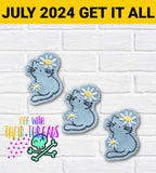 DIGITAL DOWNLOAD July Preorder ALL DESIGNS WE RELEASE FOR ENTIRE MONTH