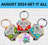 DIGITAL DOWNLOAD August Preorder ALL DESIGNS WE RELEASE FOR ENTIRE MONTH