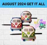 DIGITAL DOWNLOAD August Preorder ALL DESIGNS WE RELEASE FOR ENTIRE MONTH