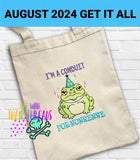 DIGITAL DOWNLOAD August Preorder ALL DESIGNS WE RELEASE FOR ENTIRE MONTH