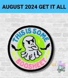 DIGITAL DOWNLOAD August Preorder ALL DESIGNS WE RELEASE FOR ENTIRE MONTH