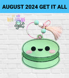 DIGITAL DOWNLOAD August Preorder ALL DESIGNS WE RELEASE FOR ENTIRE MONTH