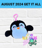 DIGITAL DOWNLOAD August Preorder ALL DESIGNS WE RELEASE FOR ENTIRE MONTH