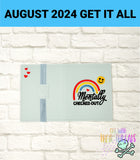 DIGITAL DOWNLOAD August Preorder ALL DESIGNS WE RELEASE FOR ENTIRE MONTH