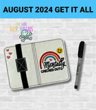 DIGITAL DOWNLOAD August Preorder ALL DESIGNS WE RELEASE FOR ENTIRE MONTH