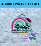 DIGITAL DOWNLOAD August Preorder ALL DESIGNS WE RELEASE FOR ENTIRE MONTH