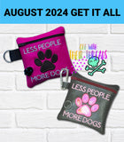 DIGITAL DOWNLOAD August Preorder ALL DESIGNS WE RELEASE FOR ENTIRE MONTH