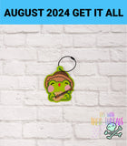 DIGITAL DOWNLOAD August Preorder ALL DESIGNS WE RELEASE FOR ENTIRE MONTH