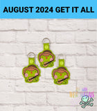 DIGITAL DOWNLOAD August Preorder ALL DESIGNS WE RELEASE FOR ENTIRE MONTH