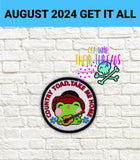 DIGITAL DOWNLOAD August Preorder ALL DESIGNS WE RELEASE FOR ENTIRE MONTH