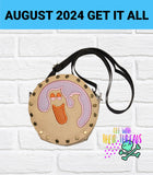 DIGITAL DOWNLOAD August Preorder ALL DESIGNS WE RELEASE FOR ENTIRE MONTH