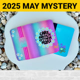DIGITAL DOWNLOAD May 2025 Members Only Mystery Bundle 10 DESIGNS