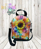 DIGITAL DOWNLOAD The Most Awesome ITH Rivet Backpack Ever!!! 4 SIZES INCLUDED