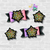 DIGITAL DOWNLOAD Golden Feltie