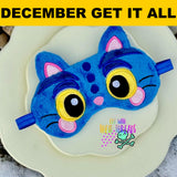 DIGITAL DOWNLOAD December Preorder ALL DESIGNS WE RELEASE FOR ENTIRE MONTH