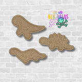 DIGITAL DOWNLOAD NEW! Patch Bundle 10 DESIGNS $50 VALUE