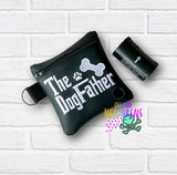 DIGITAL DOWNLOAD NEW! 5x5 Mystery Poo Bag Bundle 10 DESIGNS $40 VALUE