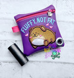 DIGITAL DOWNLOAD NEW! 5x5 Mystery Poo Bag Bundle 10 DESIGNS $40 VALUE
