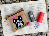 DIGITAL DOWNLOAD NEW! 5x5 Mystery Poo Bag Bundle 10 DESIGNS $40 VALUE