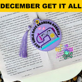 DIGITAL DOWNLOAD December Preorder ALL DESIGNS WE RELEASE FOR ENTIRE MONTH