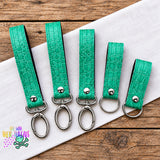 DIGITAL DOWNLOAD ITH Strap Set 5 Sizes Included