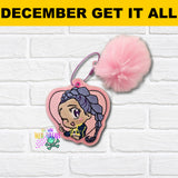 DIGITAL DOWNLOAD December Preorder ALL DESIGNS WE RELEASE FOR ENTIRE MONTH