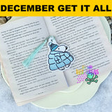 DIGITAL DOWNLOAD December Preorder ALL DESIGNS WE RELEASE FOR ENTIRE MONTH