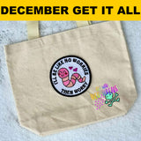 DIGITAL DOWNLOAD December Preorder ALL DESIGNS WE RELEASE FOR ENTIRE MONTH