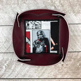 45611461_10212553607376721_6218923777716