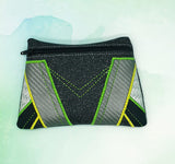 DIGITAL DOWNLOAD Jess Clutch Lined and Unlined Options