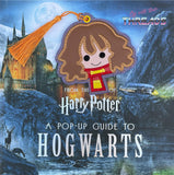 DIGITAL DOWNLOAD Wizard Girl Applique Ornament Bookmark Gift Tag