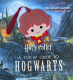 DIGITAL DOWNLOAD Red Wizard Boy Applique Ornament Bookmark Gift Tag