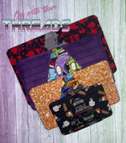 DIGITAL DOWNLOAD Quilted Mug Rug Snack Mat Set 24 SIZES INCLUDED Coaster