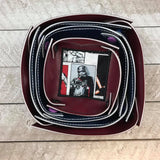 45470935_10212553606776706_2019434433634