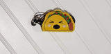 4x4 DIGITAL DOWNLOAD Taco Ear Bud Holder OWTT
