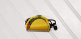 4x4 DIGITAL DOWNLOAD Taco Ear Bud Holder OWTT