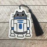 4x4 DIGITAL DOWNLOAD R2MEOW2 Bookmark