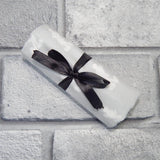 DIGITAL DOWNLOAD ITH Artist Roll Up Set 4 Sizes and 2 Options