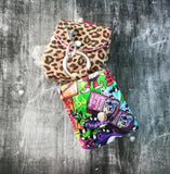 DIGITAL DOWNLOAD ITH Mini Backpack 4 SIZES INCLUDED