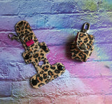 5x7 DIGITAL DOWNLOAD Air Pod Holder ONE HOOPING