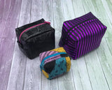 DIGITAL DOWNLOAD ITH The Boxy Mama 3 SIZES INCLUDED