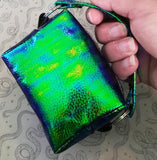 DIGITAL DOWNLOAD ITH The Boxy Mama 3 SIZES INCLUDED